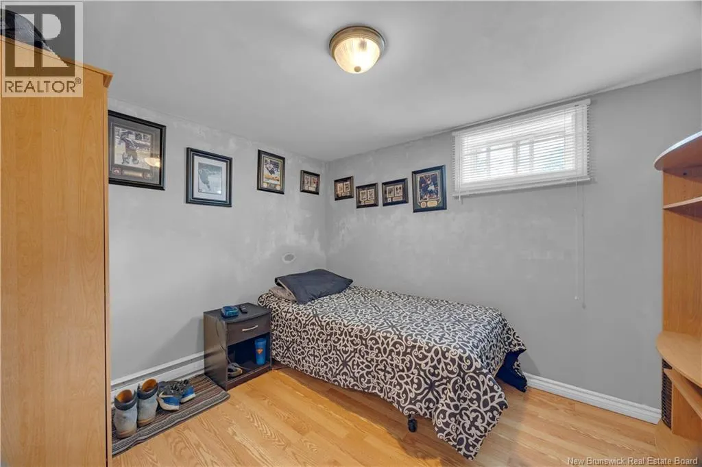 432 Fundy Drive
