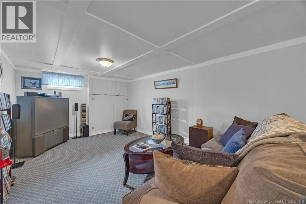 432 Fundy Drive