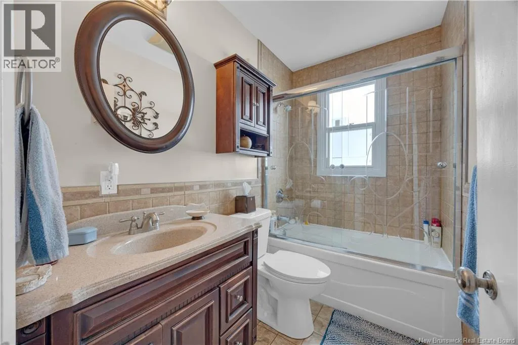 432 Fundy Drive