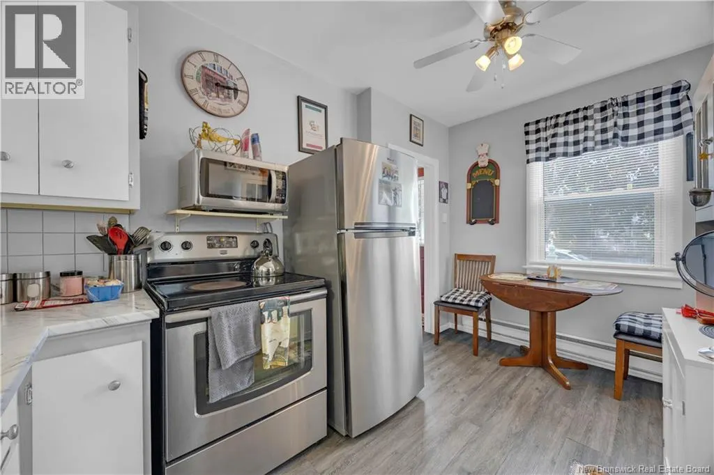 432 Fundy Drive