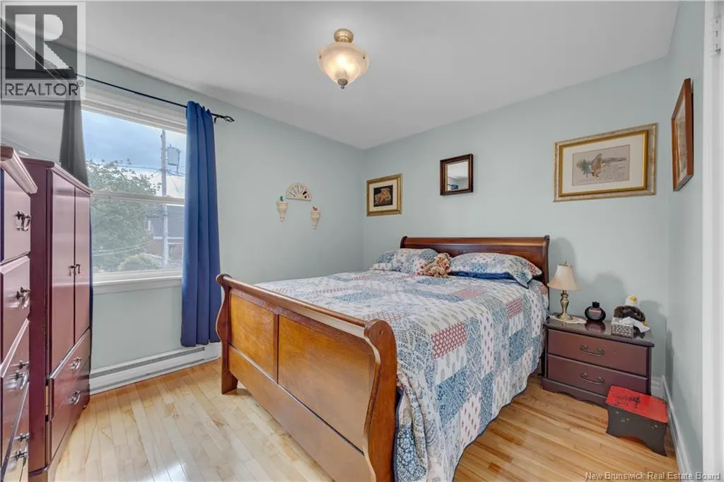 432 Fundy Drive