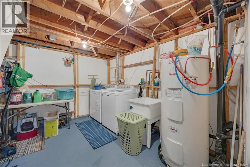 432 Fundy Drive