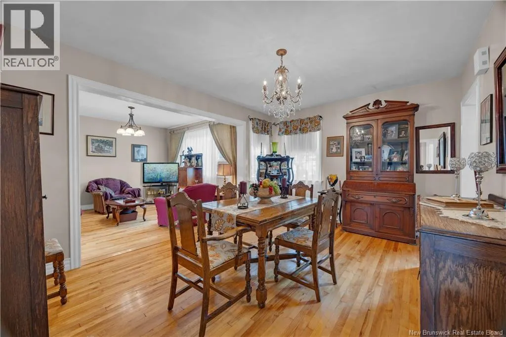 432 Fundy Drive