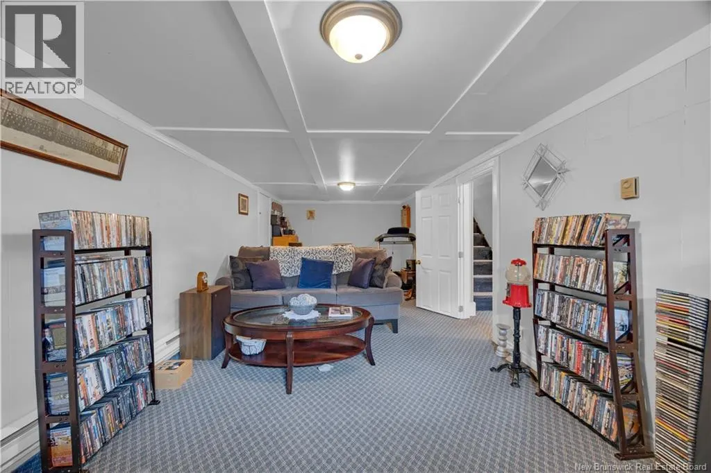 432 Fundy Drive