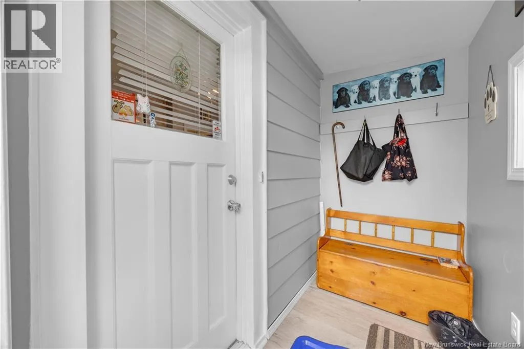 432 Fundy Drive