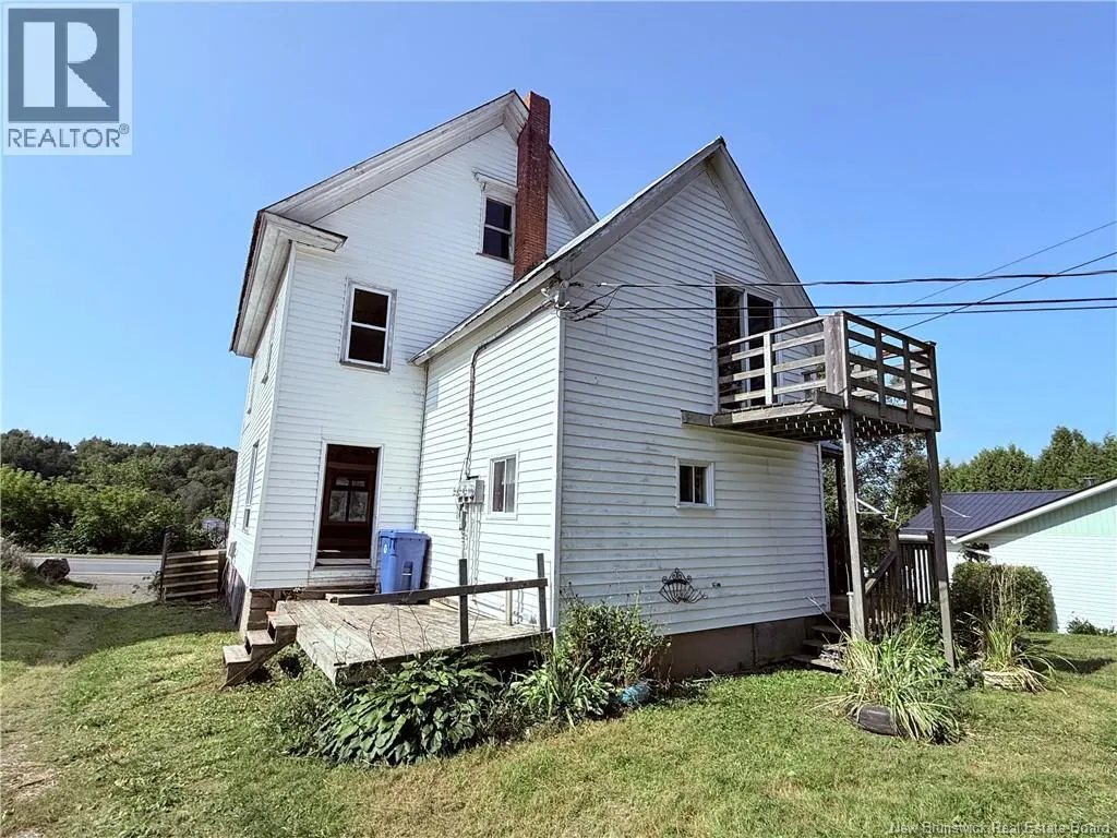 368 Main Street