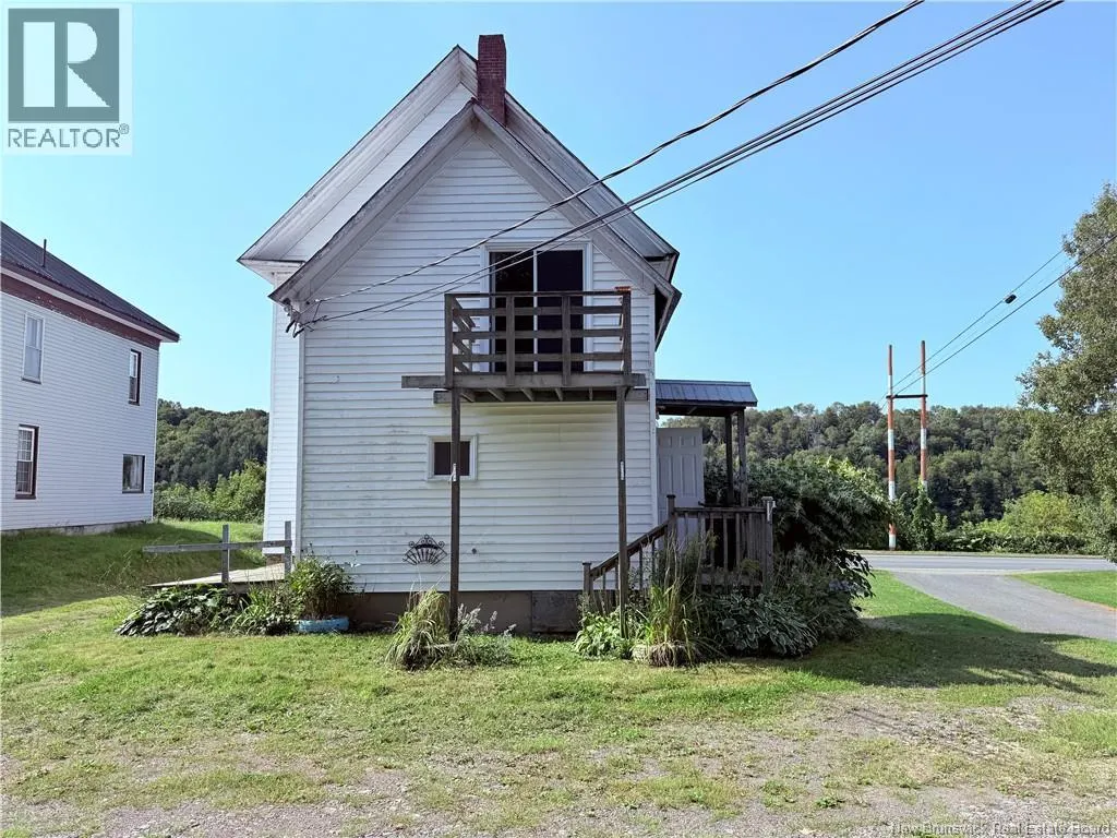 368 Main Street