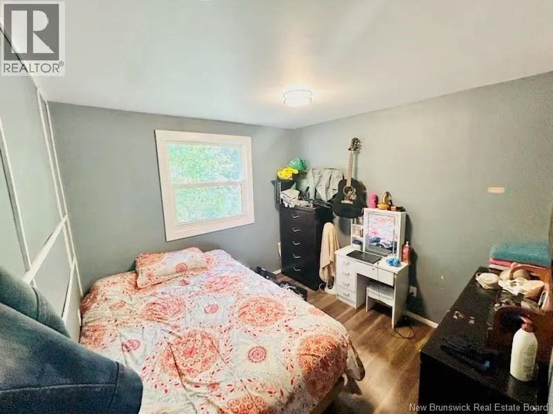 445 Post Road