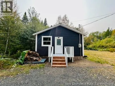 445 Post Road