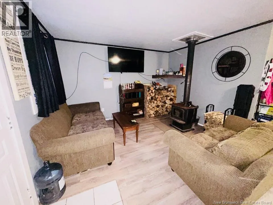 445 Post Road