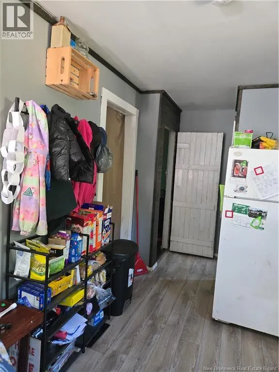 445 Post Road