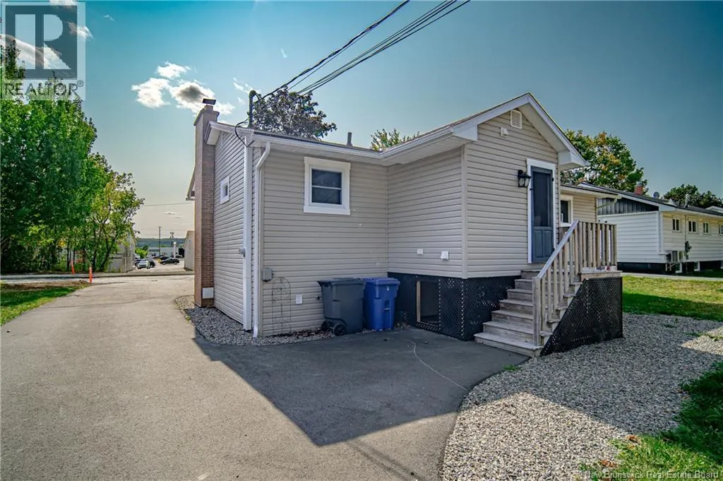 312 Pugh Street