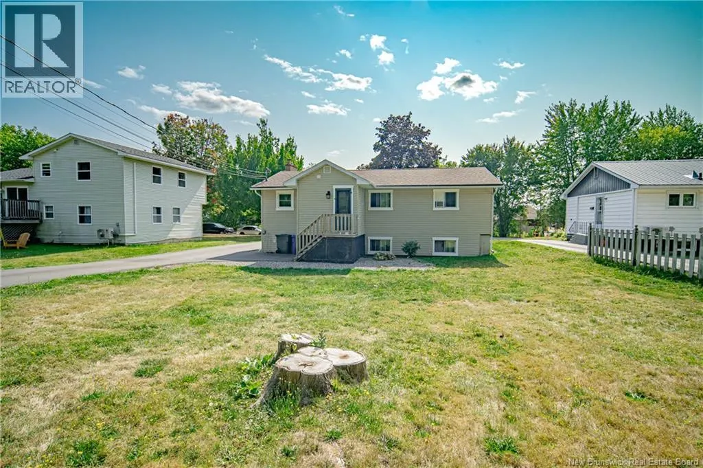 312 Pugh Street