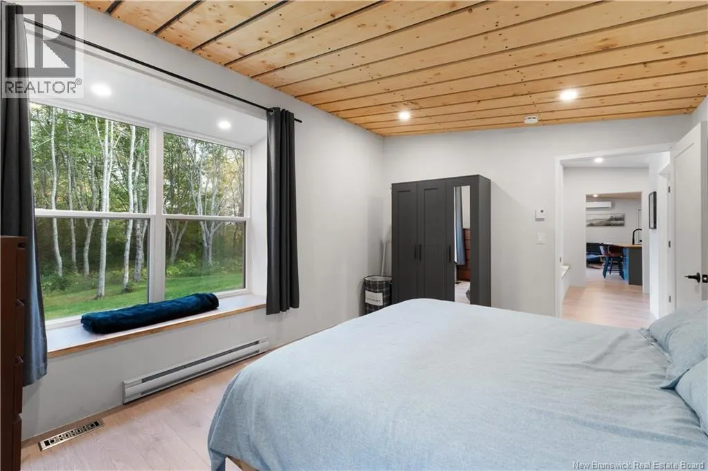 485 Square Lake Road