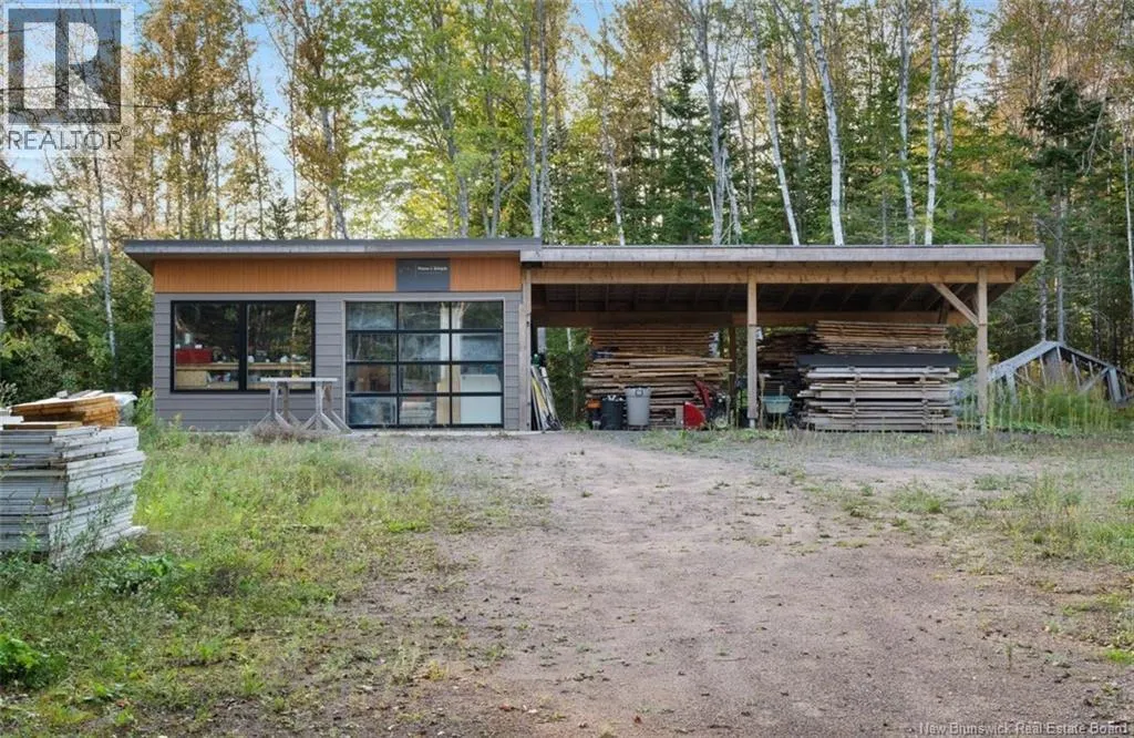 485 Square Lake Road