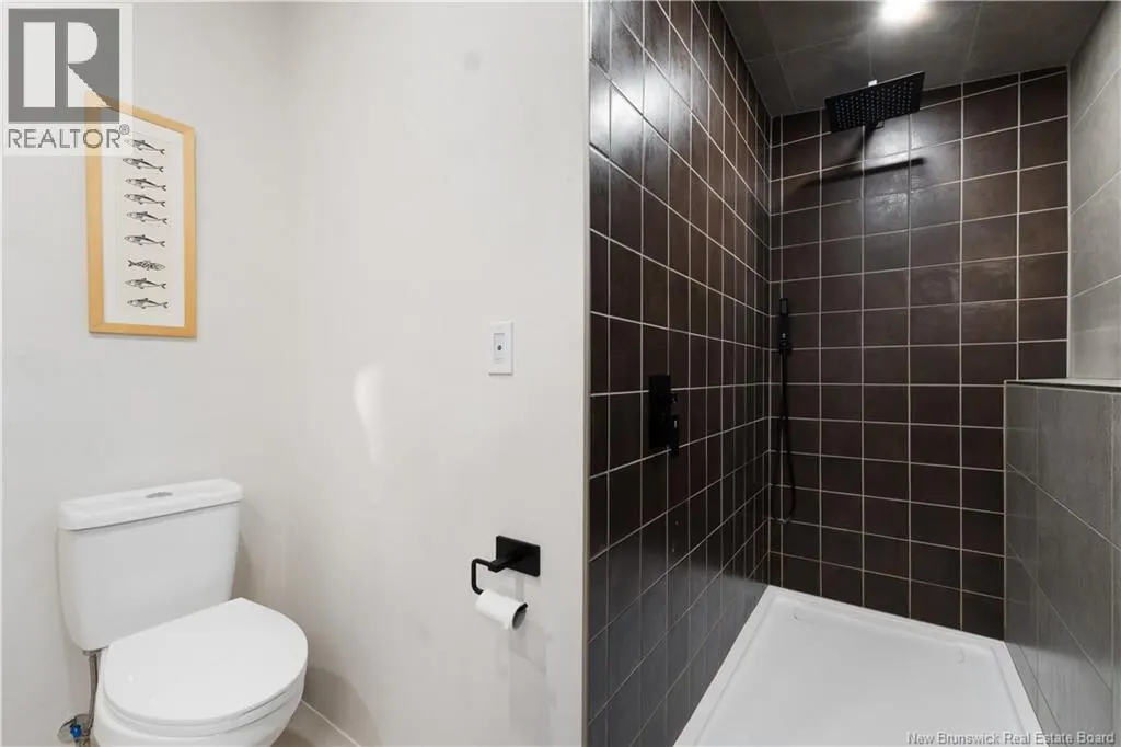 485 Square Lake Road