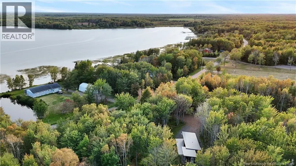 485 Square Lake Road