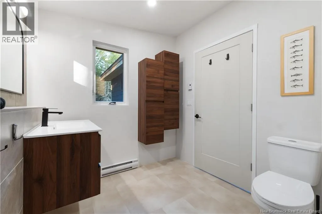 485 Square Lake Road