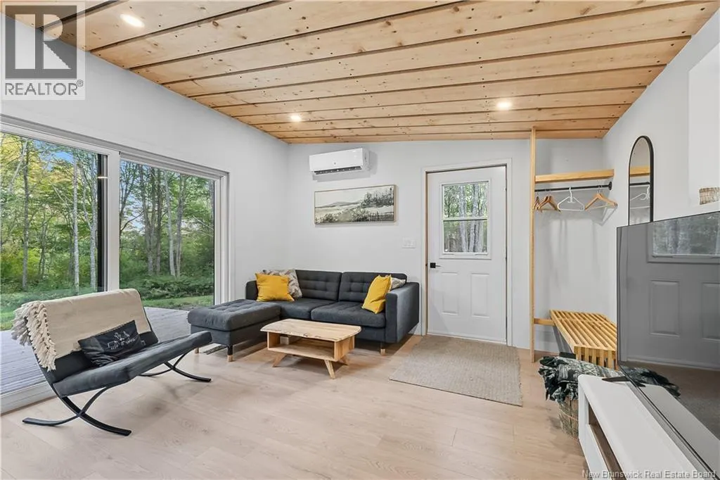 485 Square Lake Road