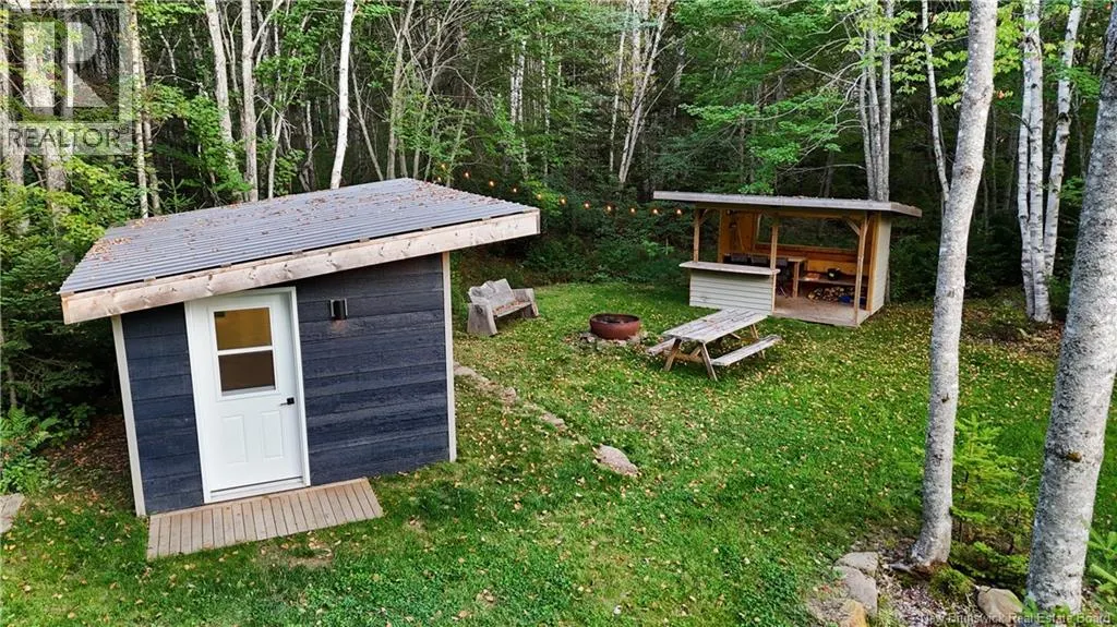 485 Square Lake Road