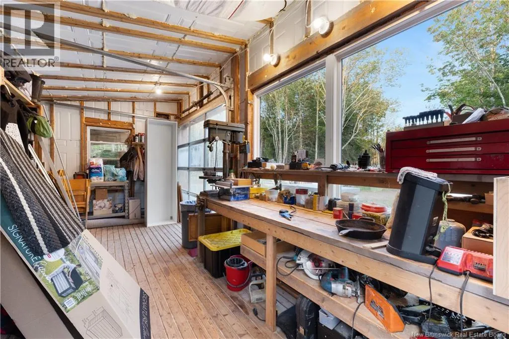485 Square Lake Road