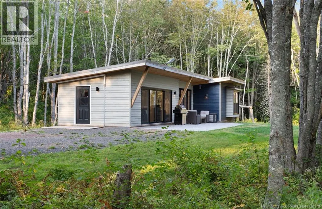 485 Square Lake Road