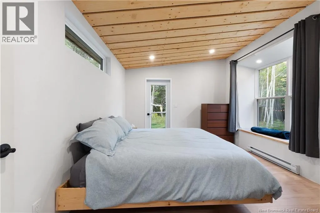 485 Square Lake Road