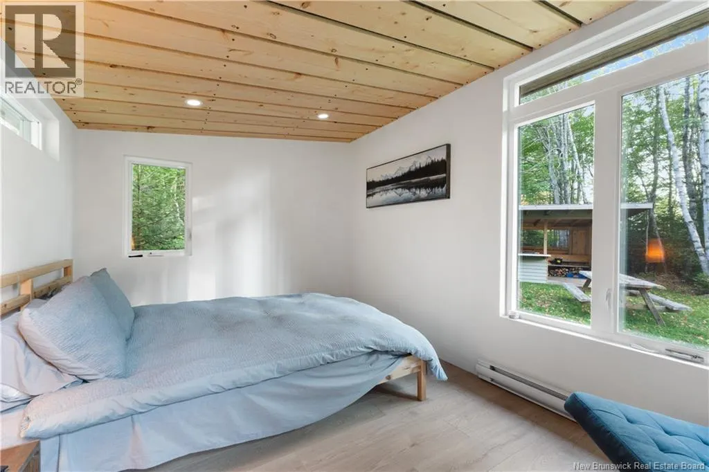485 Square Lake Road