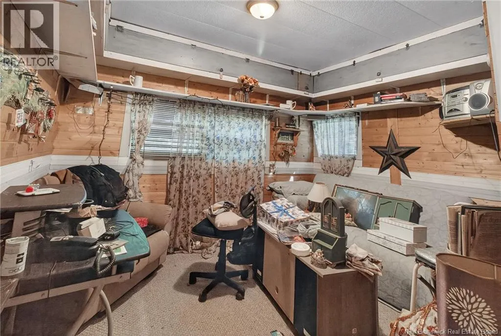 255 Niagara Road