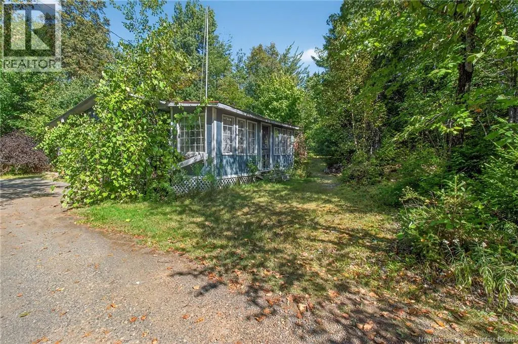 255 Niagara Road