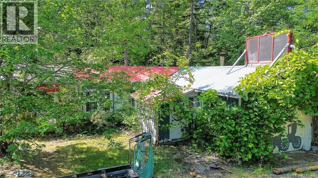 255 Niagara Road