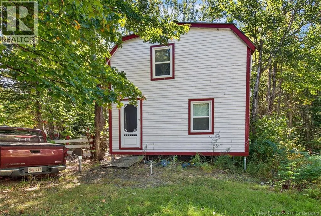 255 Niagara Road