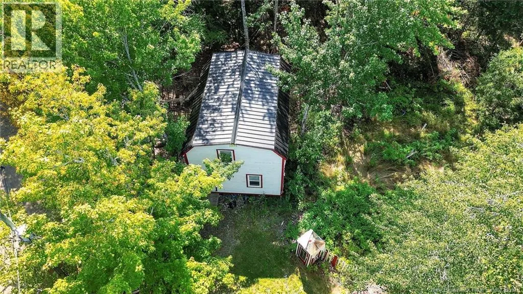 255 Niagara Road