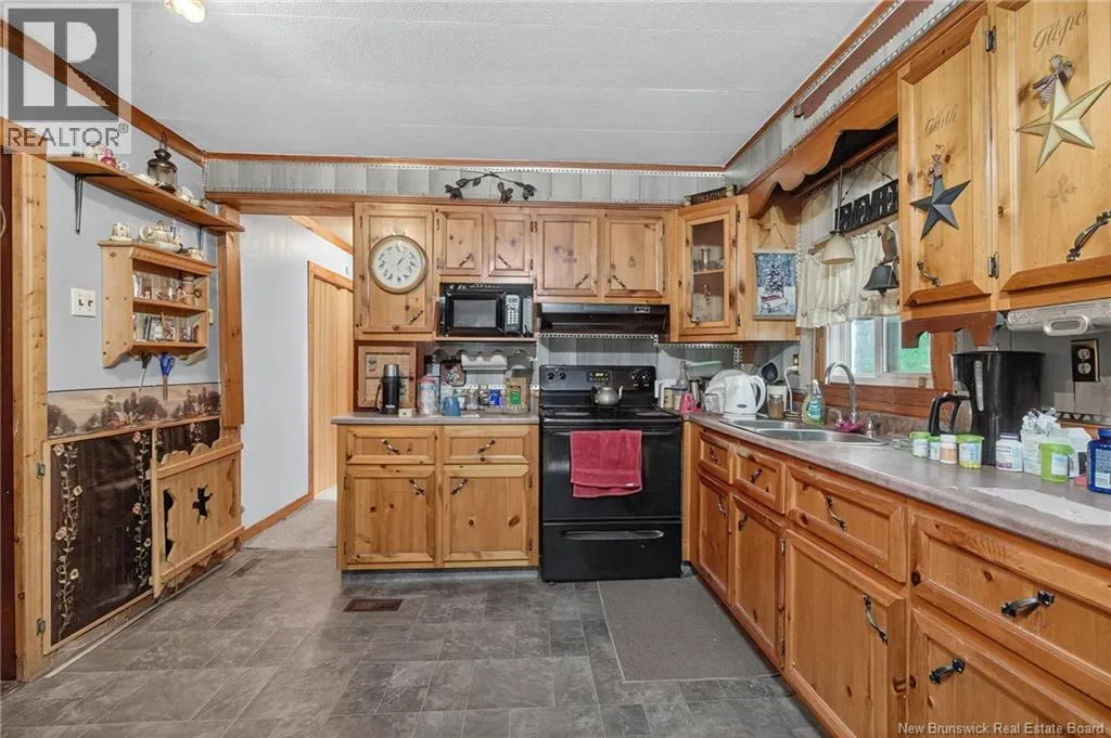 255 Niagara Road