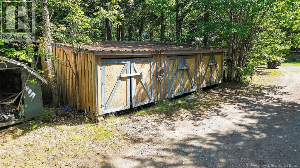255 Niagara Road