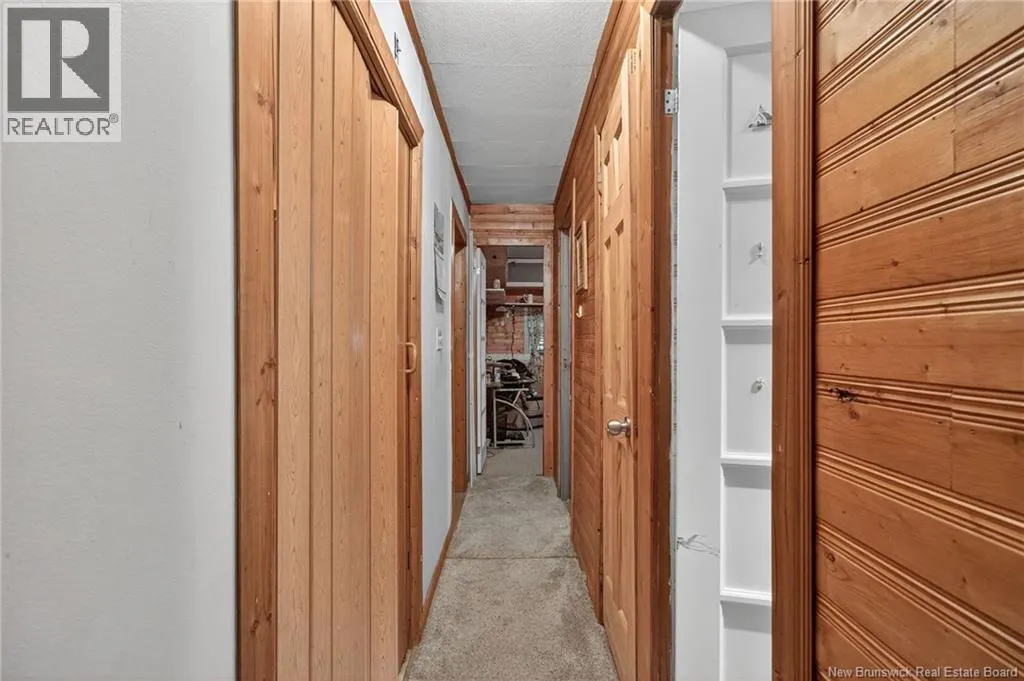 255 Niagara Road