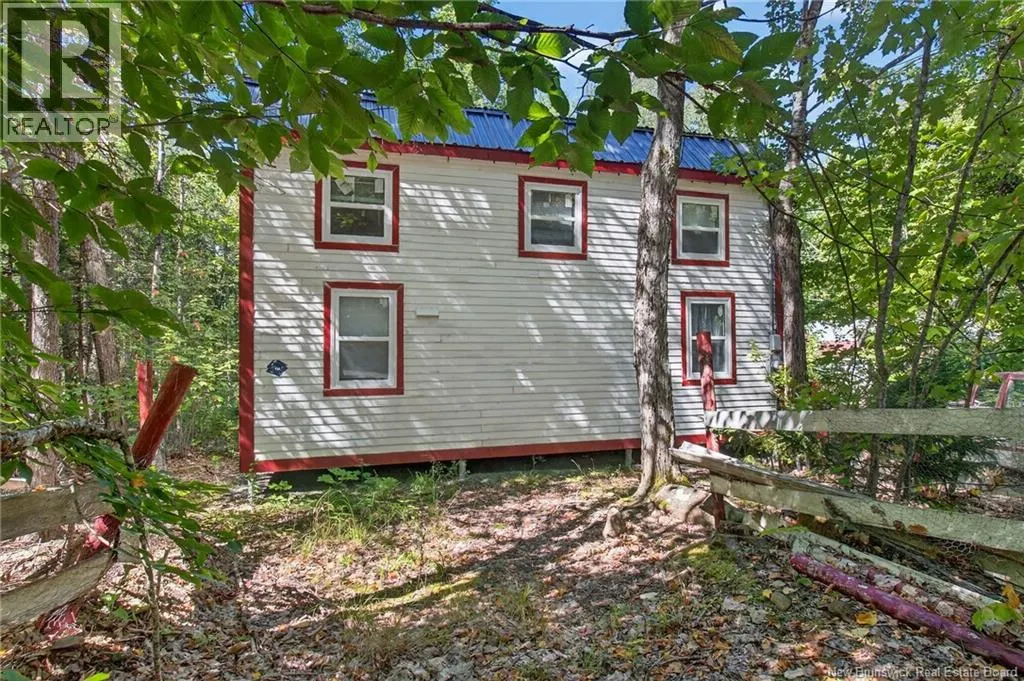 255 Niagara Road