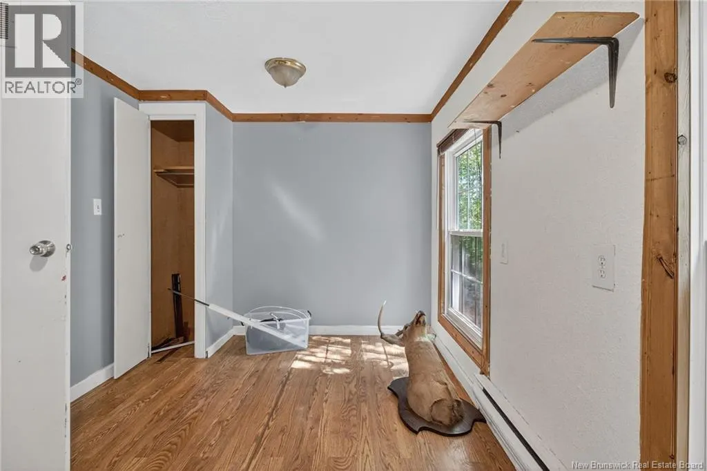 255 Niagara Road