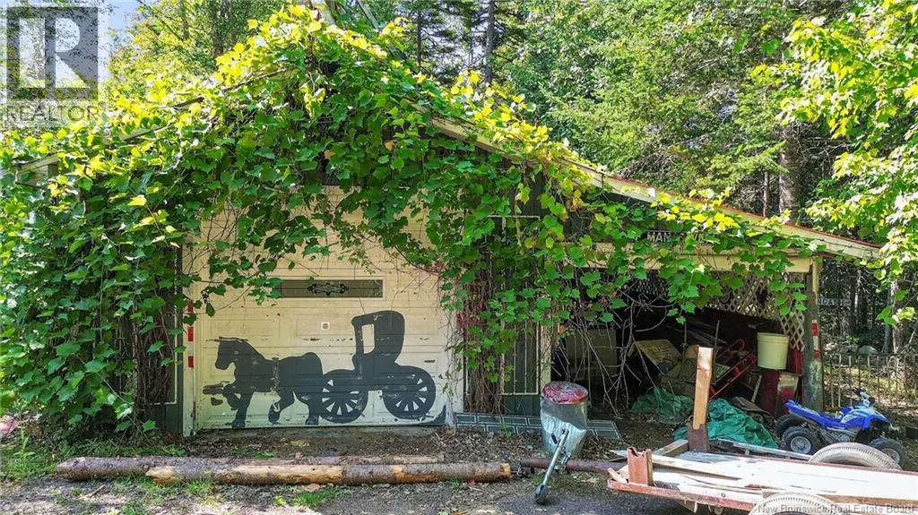 255 Niagara Road