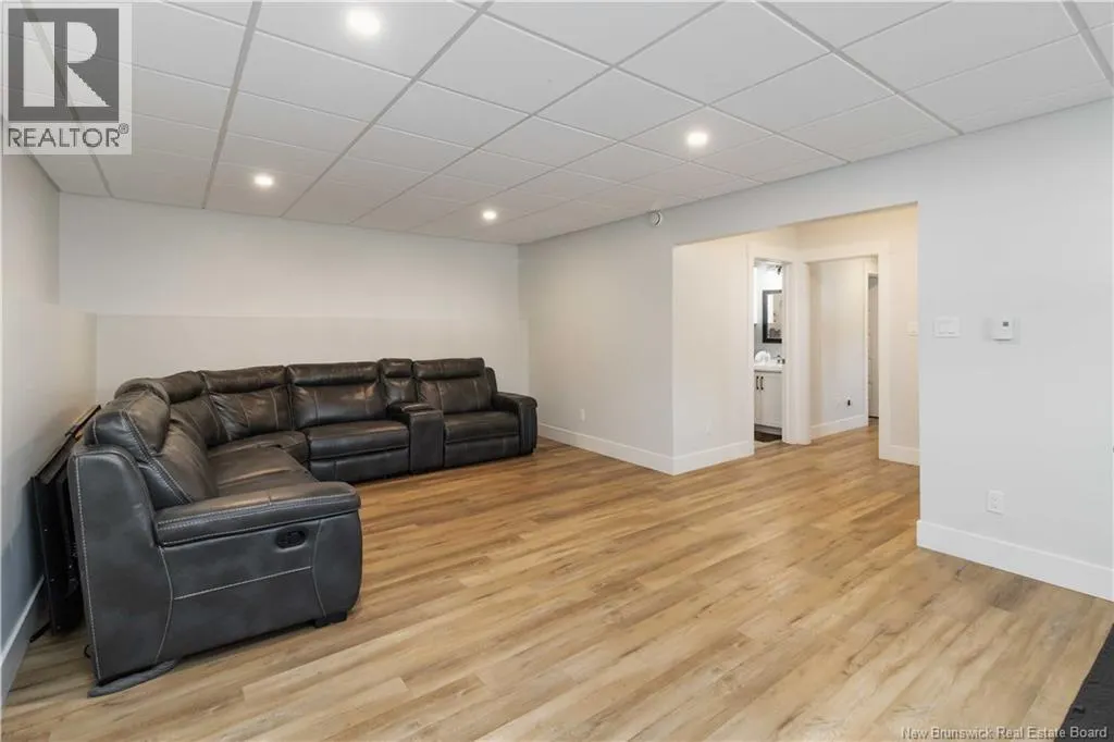283 Chatellerault