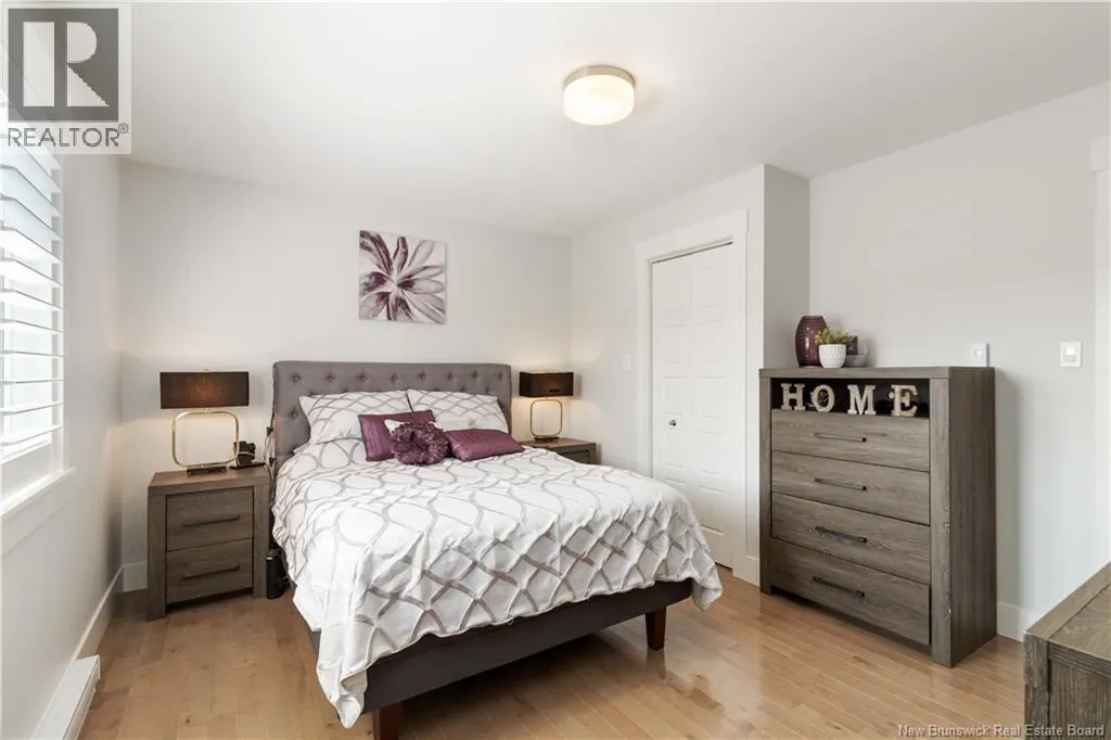283 Chatellerault