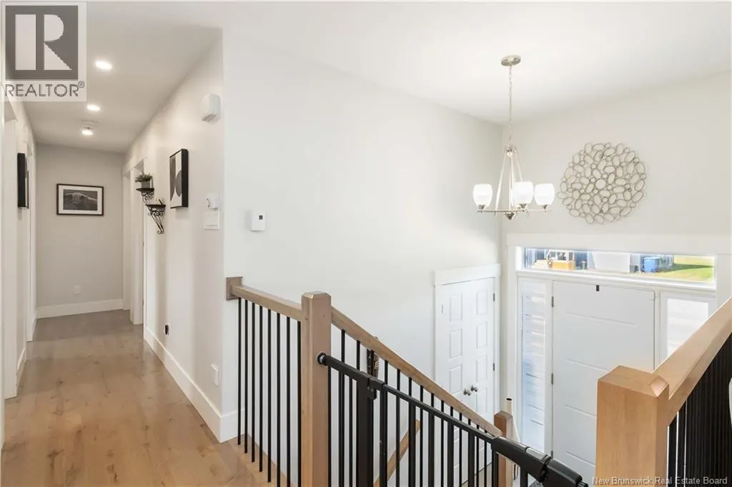 283 Chatellerault