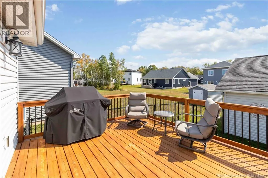 283 Chatellerault