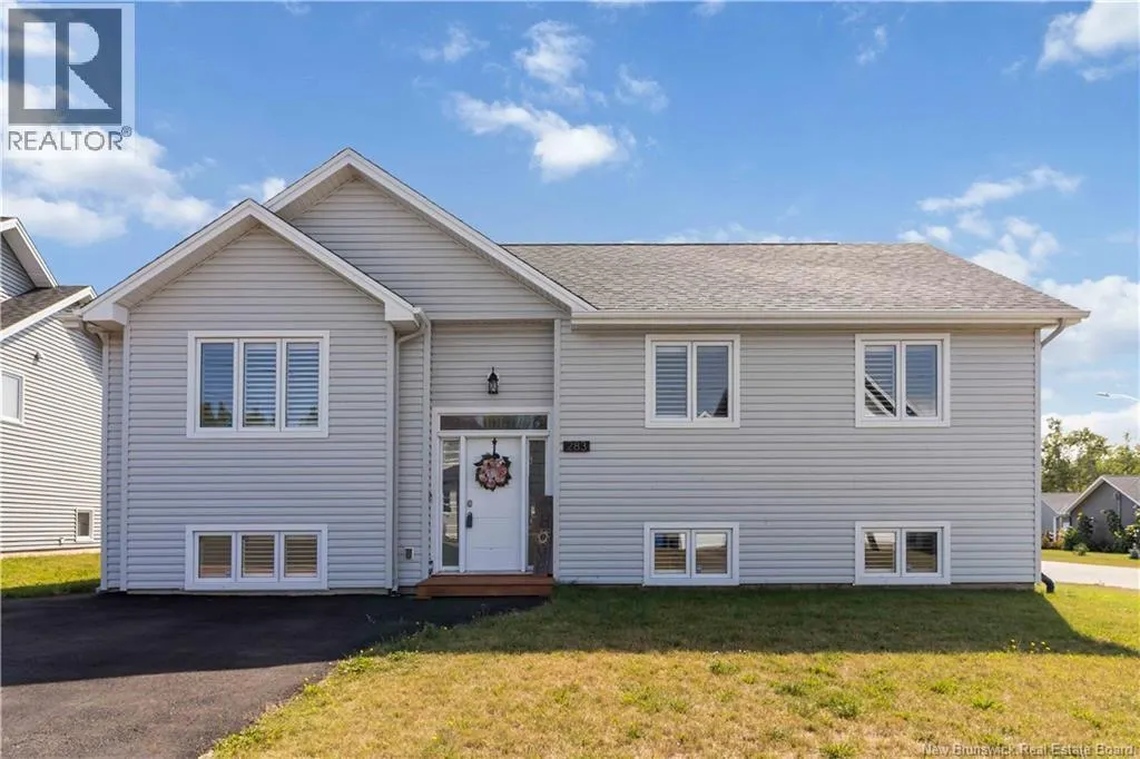 283 Chatellerault