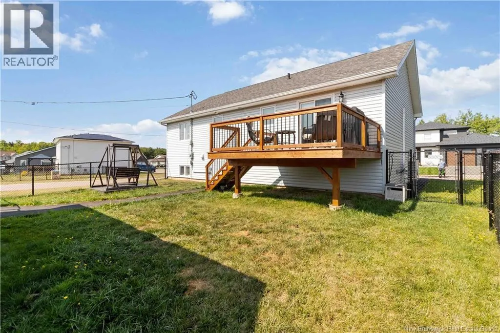 283 Chatellerault