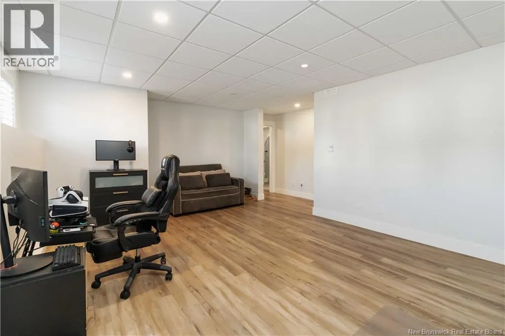 283 Chatellerault