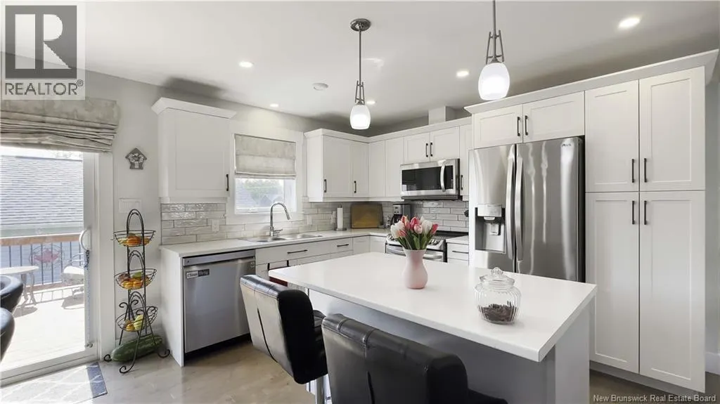 283 Chatellerault