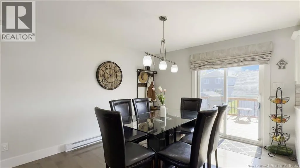 283 Chatellerault