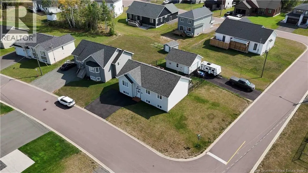283 Chatellerault