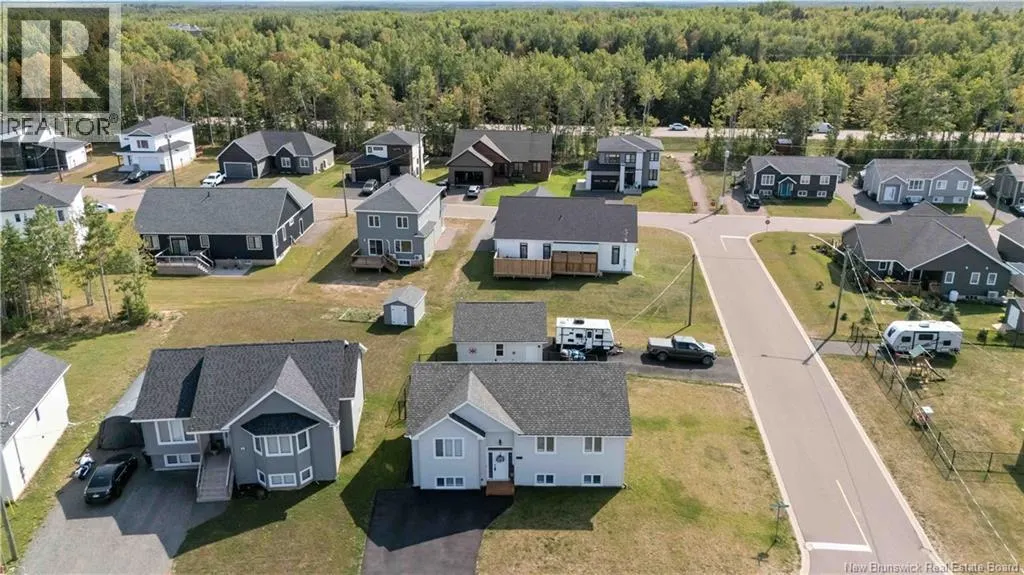 283 Chatellerault